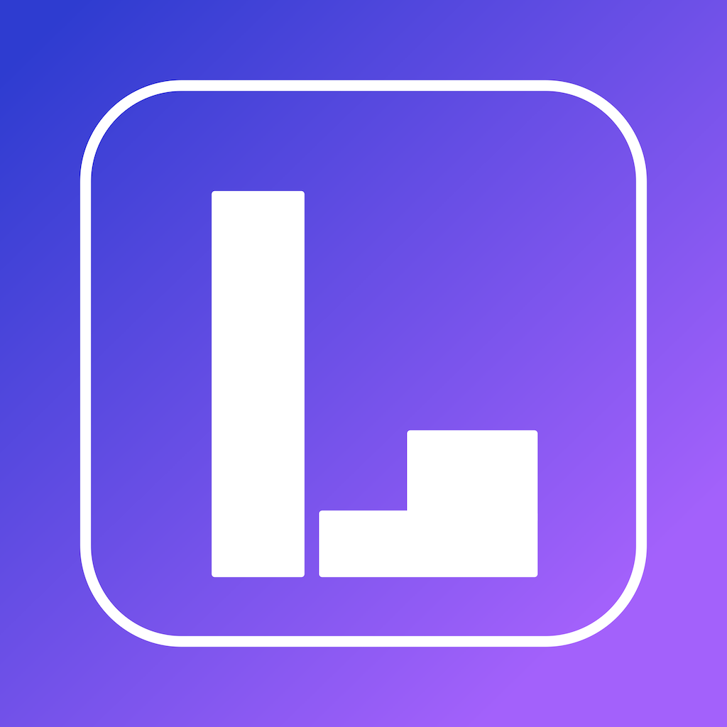 Lingomori - ポケットで言語学習